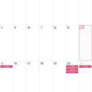 ヒメ日記 2026/02/14 17:41 投稿 Iori LUXURY（ラグジュアリー）