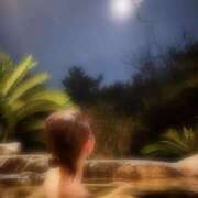 ヒメ日記 2026/02/16 17:17 投稿 Iori LUXURY（ラグジュアリー）