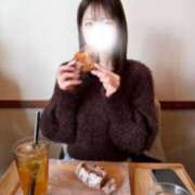 ヒメ日記 2026/02/21 22:35 投稿 Iori LUXURY（ラグジュアリー）