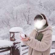 ヒメ日記 2026/03/21 23:32 投稿 Iori LUXURY（ラグジュアリー）