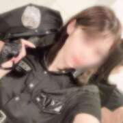 ヒメ日記 2026/03/22 20:47 投稿 Iori LUXURY（ラグジュアリー）