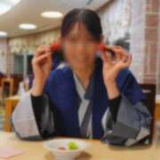 ヒメ日記 2026/03/23 23:54 投稿 Iori LUXURY（ラグジュアリー）