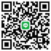 ヒメ日記 2026/03/23 23:56 投稿 Iori LUXURY（ラグジュアリー）