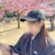 ヒメ日記 2026/03/25 18:20 投稿 Iori LUXURY（ラグジュアリー）