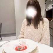 Iori 😋🍴 LUXURY（ラグジュアリー）