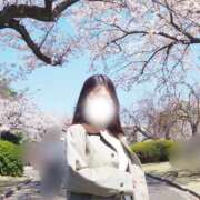 ヒメ日記 2026/04/27 22:31 投稿 Iori LUXURY（ラグジュアリー）