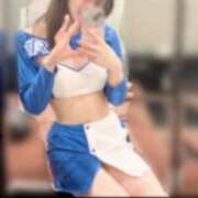 ヒメ日記 2026/06/11 19:52 投稿 Iori LUXURY（ラグジュアリー）
