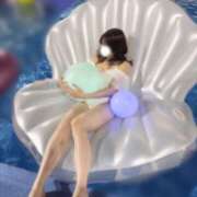 Iori ナツ！！ LUXURY（ラグジュアリー）