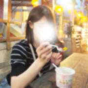 ヒメ日記 2026/09/25 01:00 投稿 Iori LUXURY（ラグジュアリー）