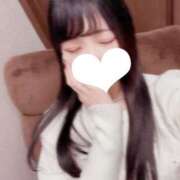 ヒメ日記 2025/03/12 11:12 投稿 Akemi ワンカラット～人妻の輝き～