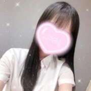 ヒメ日記 2025/06/16 12:31 投稿 Akemi ワンカラット～人妻の輝き～