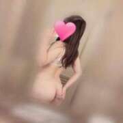 ヒメ日記 2025/06/18 08:45 投稿 Akemi ワンカラット～人妻の輝き～