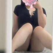 ヒメ日記 2025/07/02 08:06 投稿 Akemi ワンカラット～人妻の輝き～