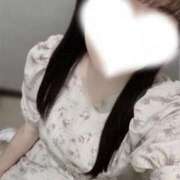 ヒメ日記 2025/09/19 07:15 投稿 Akemi ワンカラット～人妻の輝き～