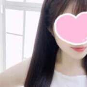 ヒメ日記 2025/09/19 10:15 投稿 Akemi ワンカラット～人妻の輝き～