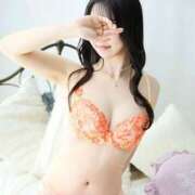 Akemi お礼?Hさん? ワンカラット～人妻の輝き～