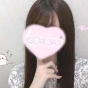 Akemi 暖かくです? ワンカラット～人妻の輝き～