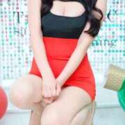 Akemi 冬って? ワンカラット～人妻の輝き～