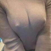 ヒメ日記 2026/03/02 16:45 投稿 Akemi ワンカラット～人妻の輝き～