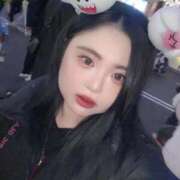 ヒメ日記 2026/03/25 21:59 投稿 あずさ 舐めたくてグループ〜ペロンチョ学園〜八王子校