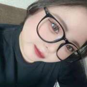 ヒメ日記 2026/03/26 20:09 投稿 あずさ 舐めたくてグループ〜ペロンチョ学園〜八王子校