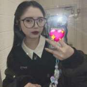 ヒメ日記 2026/03/28 18:39 投稿 あずさ 舐めたくてグループ〜ペロンチョ学園〜八王子校