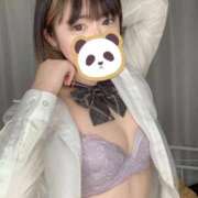 ヒメ日記 2026/03/28 21:01 投稿 あずさ 舐めたくてグループ〜ペロンチョ学園〜八王子校