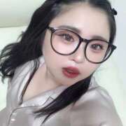 ヒメ日記 2026/03/31 23:09 投稿 あずさ 舐めたくてグループ〜ペロンチョ学園〜八王子校