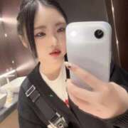 ヒメ日記 2026/04/01 02:49 投稿 あずさ 舐めたくてグループ〜ペロンチョ学園〜八王子校