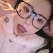 ヒメ日記 2026/04/01 02:54 投稿 あずさ 舐めたくてグループ〜ペロンチョ学園〜八王子校