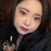 ヒメ日記 2026/04/01 05:19 投稿 あずさ 舐めたくてグループ〜ペロンチョ学園〜八王子校