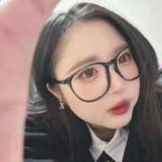 ヒメ日記 2026/04/09 05:59 投稿 あずさ 舐めたくてグループ〜ペロンチョ学園〜八王子校