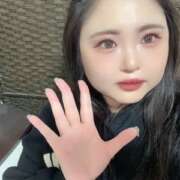 ヒメ日記 2026/04/09 16:06 投稿 あずさ 舐めたくてグループ〜ペロンチョ学園〜八王子校