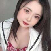 ヒメ日記 2026/04/09 20:49 投稿 あずさ 舐めたくてグループ〜ペロンチョ学園〜八王子校