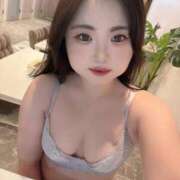 ヒメ日記 2026/04/17 19:30 投稿 あずさ 舐めたくてグループ〜ペロンチョ学園〜八王子校