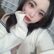 ヒメ日記 2026/04/17 22:39 投稿 あずさ 舐めたくてグループ〜ペロンチョ学園〜八王子校