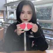 ヒメ日記 2026/04/19 09:49 投稿 あずさ 舐めたくてグループ〜ペロンチョ学園〜八王子校