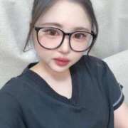 ヒメ日記 2026/04/29 22:49 投稿 あずさ 舐めたくてグループ〜ペロンチョ学園〜八王子校