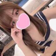 ヒメ日記 2024/12/14 12:00 投稿 天野 もも Canx2京都店