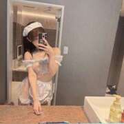 ヒメ日記 2024/12/18 12:00 投稿 天野 もも Canx2京都店