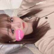 ヒメ日記 2025/01/13 16:55 投稿 天野 もも Canx2京都店