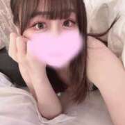 ヒメ日記 2025/02/09 12:00 投稿 天野 もも Canx2京都店