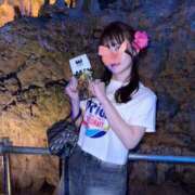 ヒメ日記 2025/04/15 10:30 投稿 天野 もも Canx2京都店