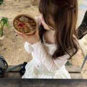 ヒメ日記 2025/04/25 17:37 投稿 天野 もも Canx2京都店