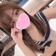 ヒメ日記 2025/04/29 12:19 投稿 天野 もも Canx2京都店