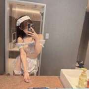 ヒメ日記 2025/05/05 21:27 投稿 天野 もも Canx2京都店