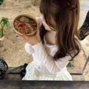 ヒメ日記 2025/05/11 12:08 投稿 天野 もも Canx2京都店