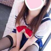 ヒメ日記 2025/06/15 19:17 投稿 天野 もも Canx2京都店