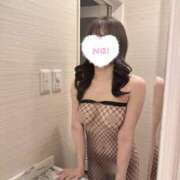 ヒメ日記 2025/06/17 14:01 投稿 天野 もも Canx2京都店