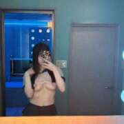 ヒメ日記 2026/02/01 12:07 投稿 天野 もも Canx2京都店